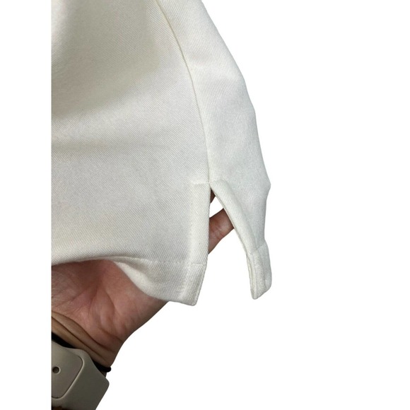 Buki Brand Collection Seattle Velour Pant XL Velvet Pockets Soft Cozy Sweatpants - Picture 5 of 12